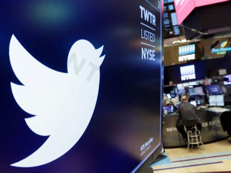 The Top Sports Betting Twitter Accounts You Need to Follow .